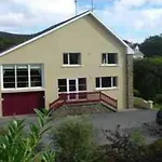 Bed & Breakfast Ardrinane House