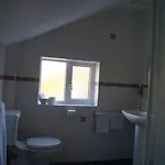 Ardrinane House 3* Anascaul