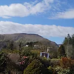 Ardrinane House Anascaul
