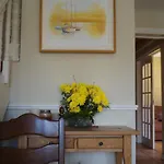 Bed & Breakfast Ardrinane House Anascaul
