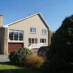 Ardrinane House Bed & Breakfast