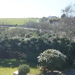 Ardrinane House