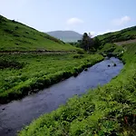Ardrinane House Bed & Breakfast Anascaul