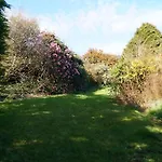 Ardrinane House Anascaul