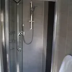 Ardrinane House Bed & Breakfast 3*