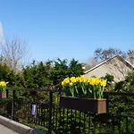 Ardrinane House Anascaul