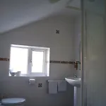 Bed & Breakfast Ardrinane House 3*