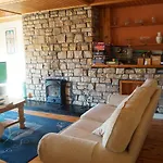 Ardrinane House