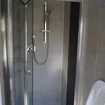 Ardrinane House Anascaul