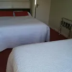 Ardrinane House 3*