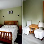 Ardrinane House 3*