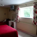 Ardrinane House 3*