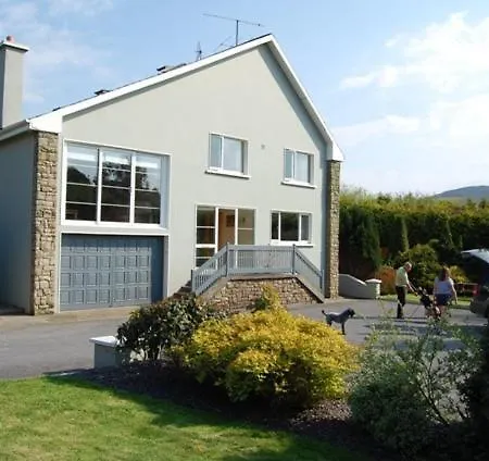 Ardrinane House 3*