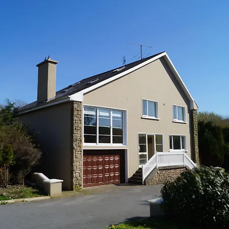 Ardrinane House Bed & Breakfast