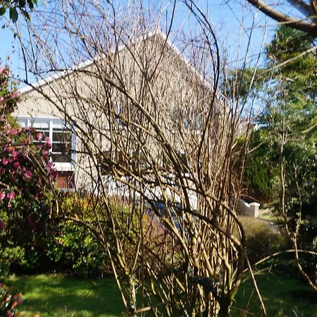 Ardrinane House Bed & Breakfast Anascaul