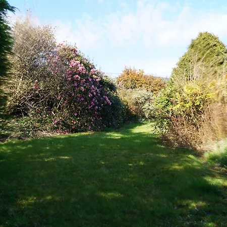 Ardrinane House Anascaul