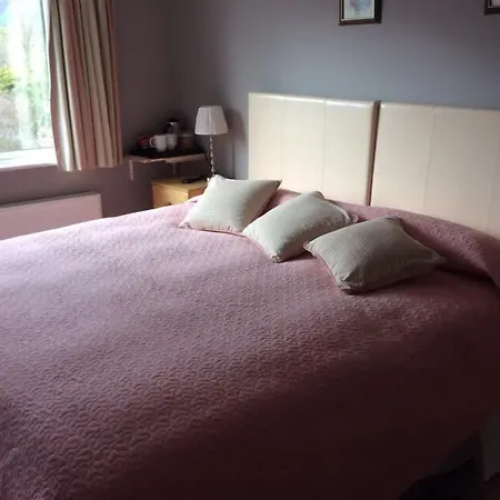 Ardrinane House 3* Anascaul