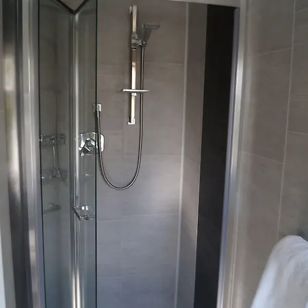 Ardrinane House Frühstückspension 3*