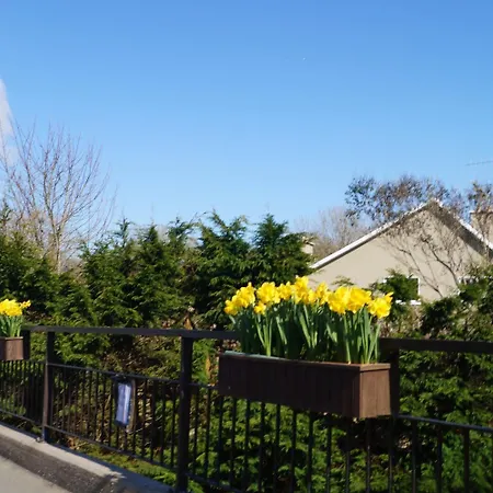 Ardrinane House Anascaul