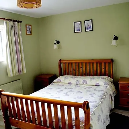 Ardrinane House Anascaul