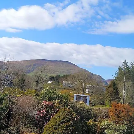 Ardrinane House Bed & Breakfast