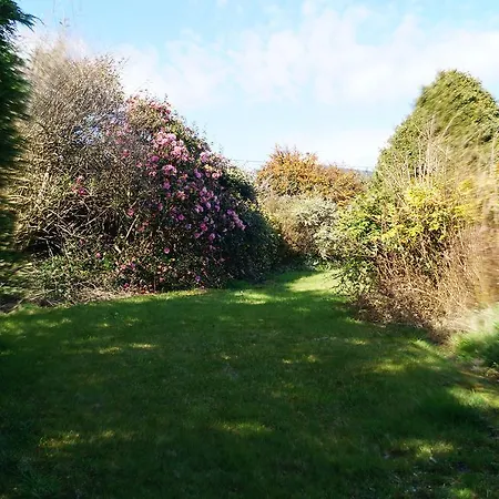 Ardrinane House Bed & Breakfast