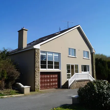 Ardrinane House 3*