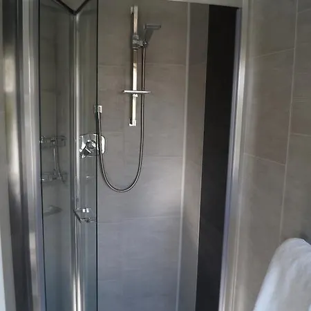 Ardrinane House Anascaul