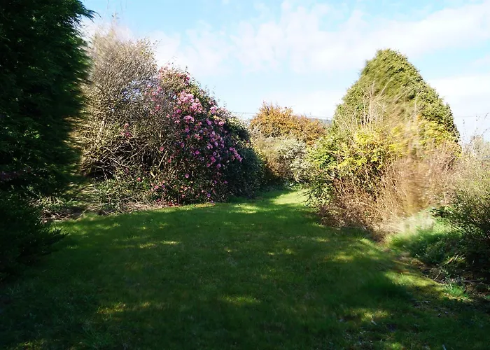 Ardrinane House Anascaul